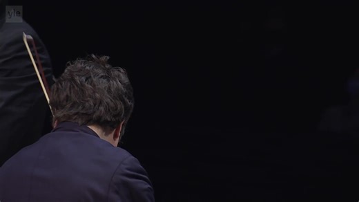 66K views · 5.7K reactions | Among the cadenzas for the Beethoven...