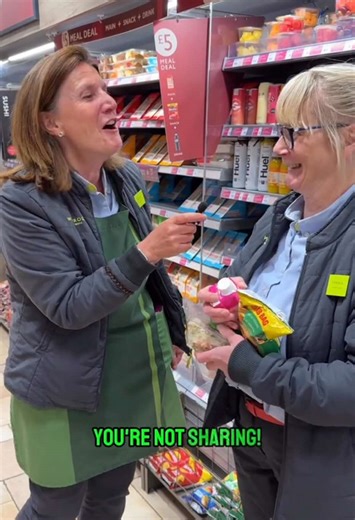 Meal Deal Monday: Enjoy Your Basket for £5!