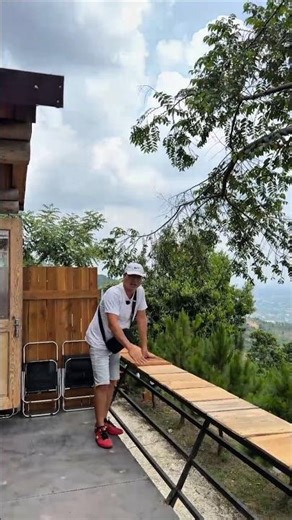 Bảo lộc khách sạn săn mây ở đâu đẹp