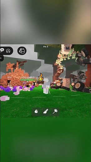 SAIU! MELHOR SCRIPT ATUALIZADO PARS 99 NIGHTS IN THE FOREST NO KEY