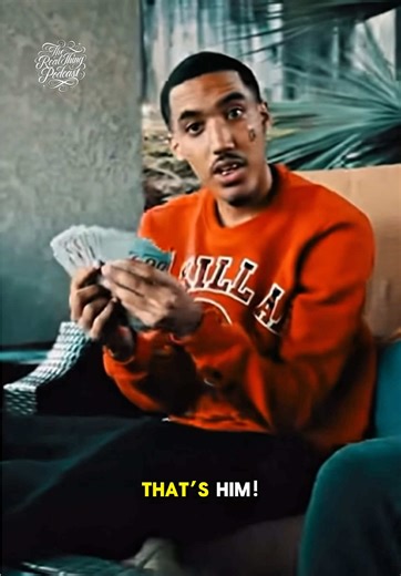 DJ Talks About Beef with Mike Sherm and Rap Culture