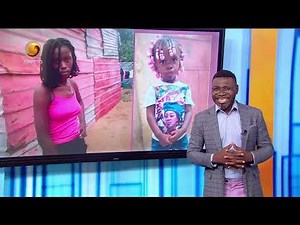 SPEAK ANGOLA with Pedro Paxi (13/06/2025)