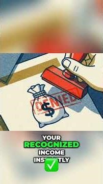 Owner Mentality vs Consumer Mentality—Taxes Reveal Everything #wealth #finance #investing