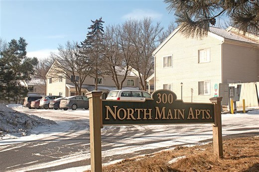 Bove brothers plan to evict low-income refugee families in Winooski — and raise rents