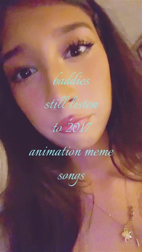 plus nightcore 💖 #09 #animationmeme #2017 #niche #pushermeme | Animation Memes