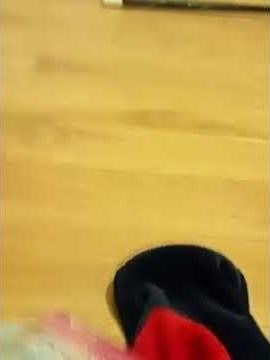 Opening To Pop Star Minnie 2018 DVD