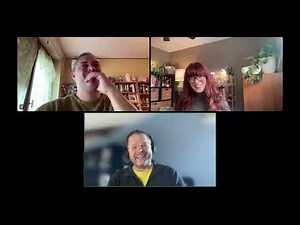 Community call 2026-03-17