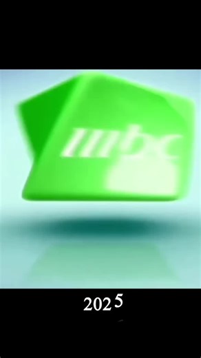 ‏happy new year 2026 #mbc3 #cartoonnetwork #spestoon # | Cartoon