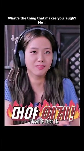 why I can't stop laughing 🤣🤣 #blackpink #jennim #covermusic #music #kpop