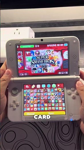 Did you know Mario Kart 7 introduced gliding and underwater racing for the first time in the series?