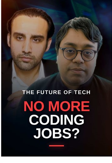 The Evolution of Entry-Level Coding Roles in the Age of AI