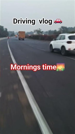 Kaisa Laga Mera mini volg🥰♥️#shortsyoutube #shortsfeed #trendingshorts #viralshorts #vlog #minivlog