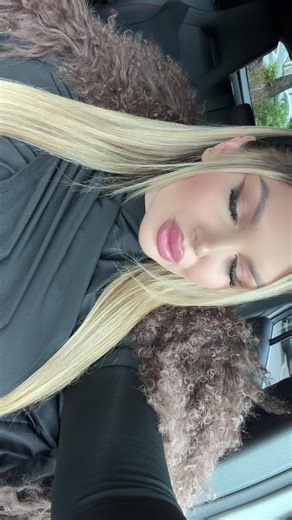 Katy (@itscatalinam)’s videos with sunet original - istoria manelelor