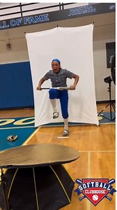 93K views · 206 reactions | media day screams were a hit (via mdcasoftball) #mediaday #screams #softballtiktoks | Softball Clubhouse | Facebook