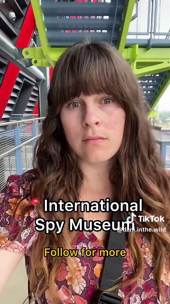 Danielle | Travel & Adventure on TikTok