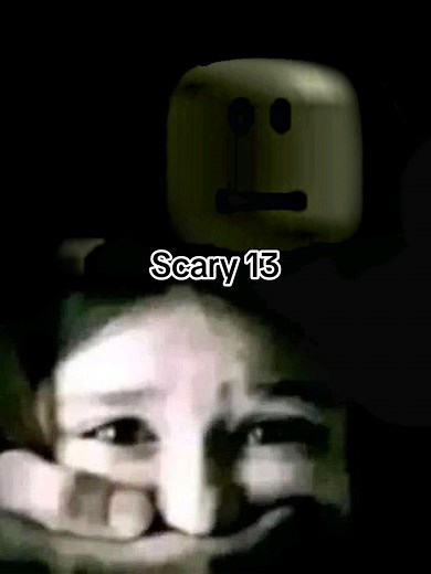 Roblox Scary Jumpscare Compilation