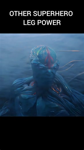 CAPTAIN AMERICA BUILT DIFFERENT 🔥 #marvel #avengers #captainamerica #mcu