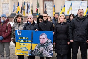 Map shows how much territory Russia has gained and lost in Ukraine war