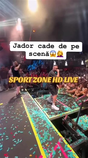 SPORT ZONE HD LIVE #foryou #updates #sportzone #DDB1948 #live TikTok
