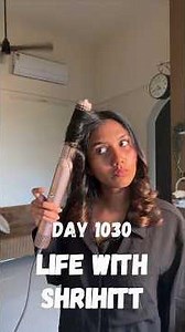 LWS day 1030/10000 #shrihitt #minivlog #vlog