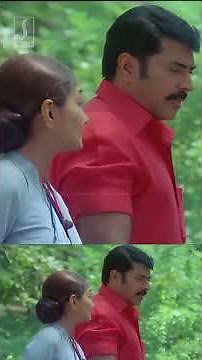 കാരുണ്യദീപത്തിന്റെ കണക്കുകളെ കുറിച്ചാണ് അറിയേണ്ടതെങ്കിൽ ചെക്ക് വിത്ത് മൈ ഓഡിറ്റർ #mammootty