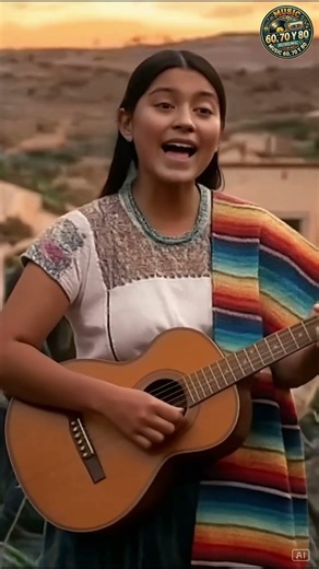 ✨Cristianos Cantan - ✨El Último Suspiro en la Cruz (Himno Clásico) 🎙️🙏 #alabanzaadoracion #rancheras