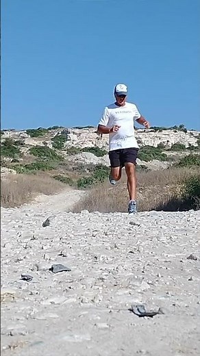 Best Trail Running Shoes, Salomon XA Pro 3D V8