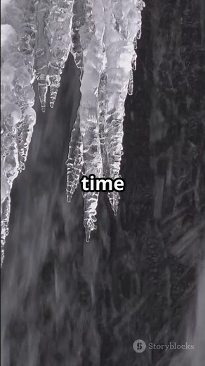 A Brief History of Time – Explained Visually!