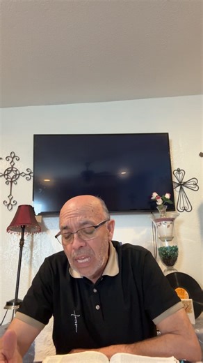 Fernando Trujillo on Reels