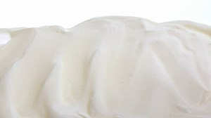 Free Milk Videos: 4K & HD | No Watermark | Download Now