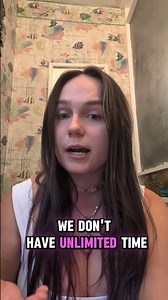 Mirroring Content on Every Platform: Necessary or Lazy?