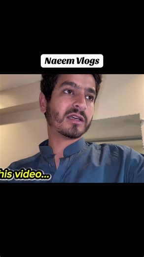 Need Support Guyz🫀Vlog Uploaded On My YouTube Channel Naeem Vlog #naeemvlogs