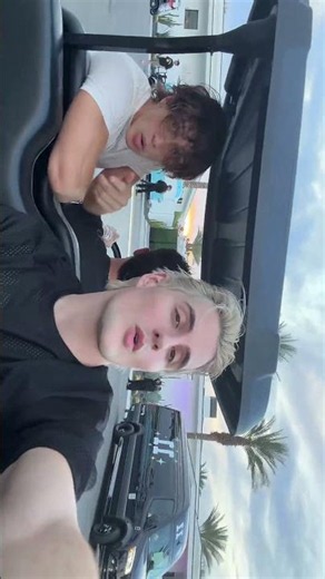 Hey what's up ‪@Coachella‬