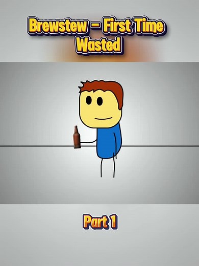 Part 1#usa🇺🇸 #viral #animation #fyp