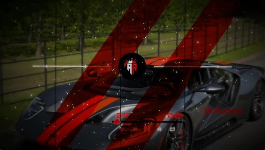 New Arabic Song for an Enhanced Listening Experience