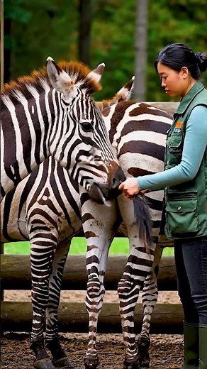 🦓📡 Messages Floating Between Wind and Whispers