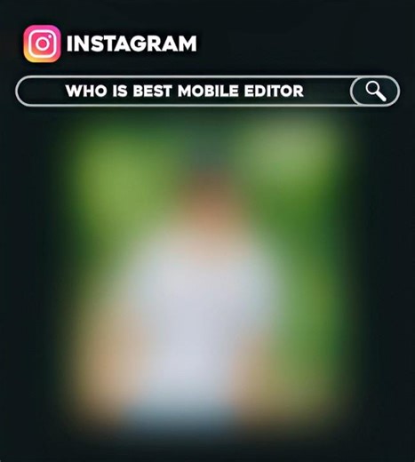 Best Mobile Editor? 🤔 | Funk Sereno (Slowed)