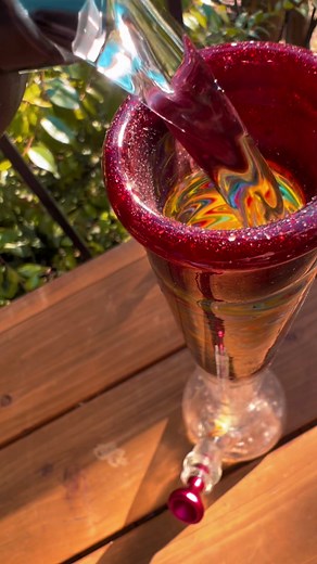 Weed, but make it ✨ASMR✨ | Bowlz