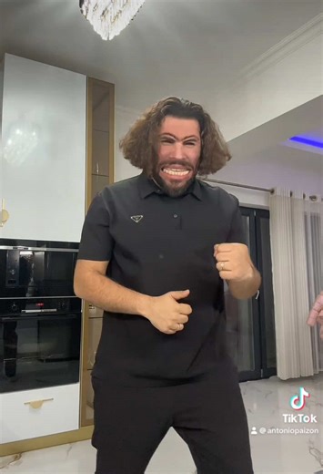 Câteodată ajung la vorbele “lu’ mama” nu ești sănătos maică 🤣🤣🤣@Connect-R #connectr #zifa #foryo #fyy