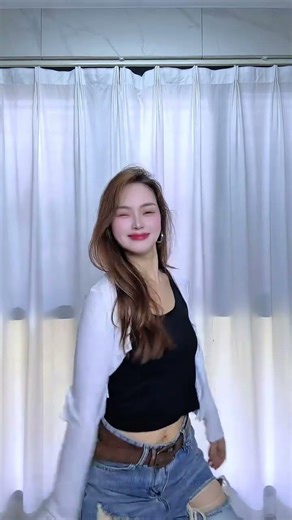 Replay the Past: Would You Love Me Again? LoveRiver FreestyleSway LearnItInOneTry TikTokDa