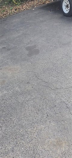 Dave England on Reels