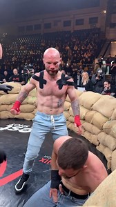 NEW EPISODE 👊🏻 WHATCH NOW 👊🏻 KLAN FC #klanfc #klan #klanfighting #klanfightingchampionship | Klanfighting