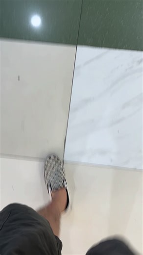 Jisun (@jisun9122)’s videos with Para Sa Akin Mico - mic_o19