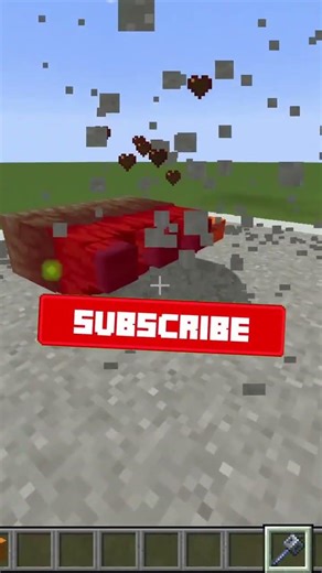 3 en Raya Minecraft Version Parte 2 📐 #shorts #minecraft #minecraftmemes