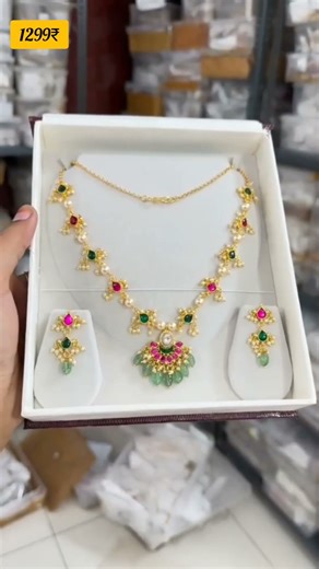 New designs @CV_fashionworld #youtubeshorts #fashionjewellery #shorts