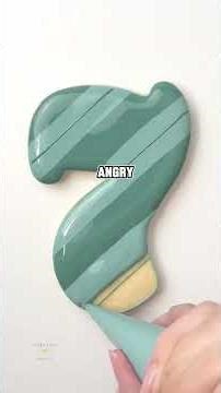 How do you handle slackers in a group project?#facts