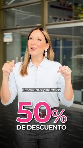 Bancamiga Banco Universal on Instagram: "Inicia el año impulsando tus ventas online. Con Sellibri y Bancamiga, tienes tu sucursal digital y acceso a todas las herramientas para crecer, ¡en un solo lugar! Más de 500 tiendas ya lideran el mercado con Sellibri, y ahora tú también puedes hacerlo aprovechando el descuento del 50% que Bancamiga tiene para ti. #Sellibri #Bancamiga #Descuento #EmprendedoresOnline #CrecimientoDigital"