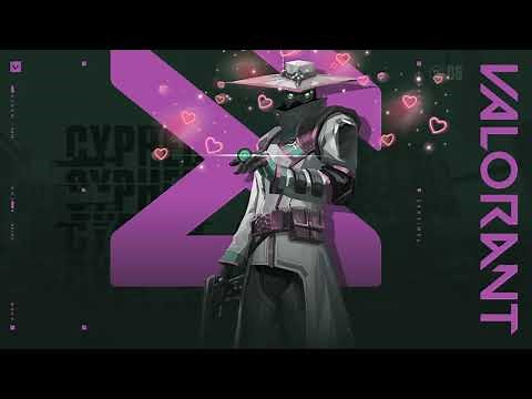 CYPHER SINGS CUPID || Original song by Fifty Fifty