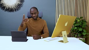 54K views · 1.7K reactions | Pyramide de Ponzi: 14 Indices SIMPLE...