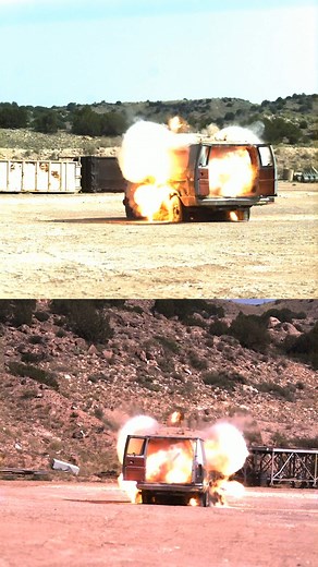 2.4K views · 57 reactions | Tactical Response to Suicide Bombing...